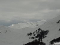 2026-03-21 Monte Ginepro 168
